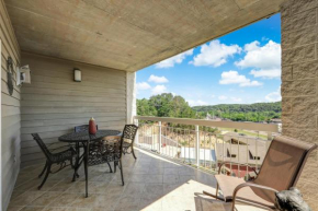 Always Dreaming Whispering Pines 233